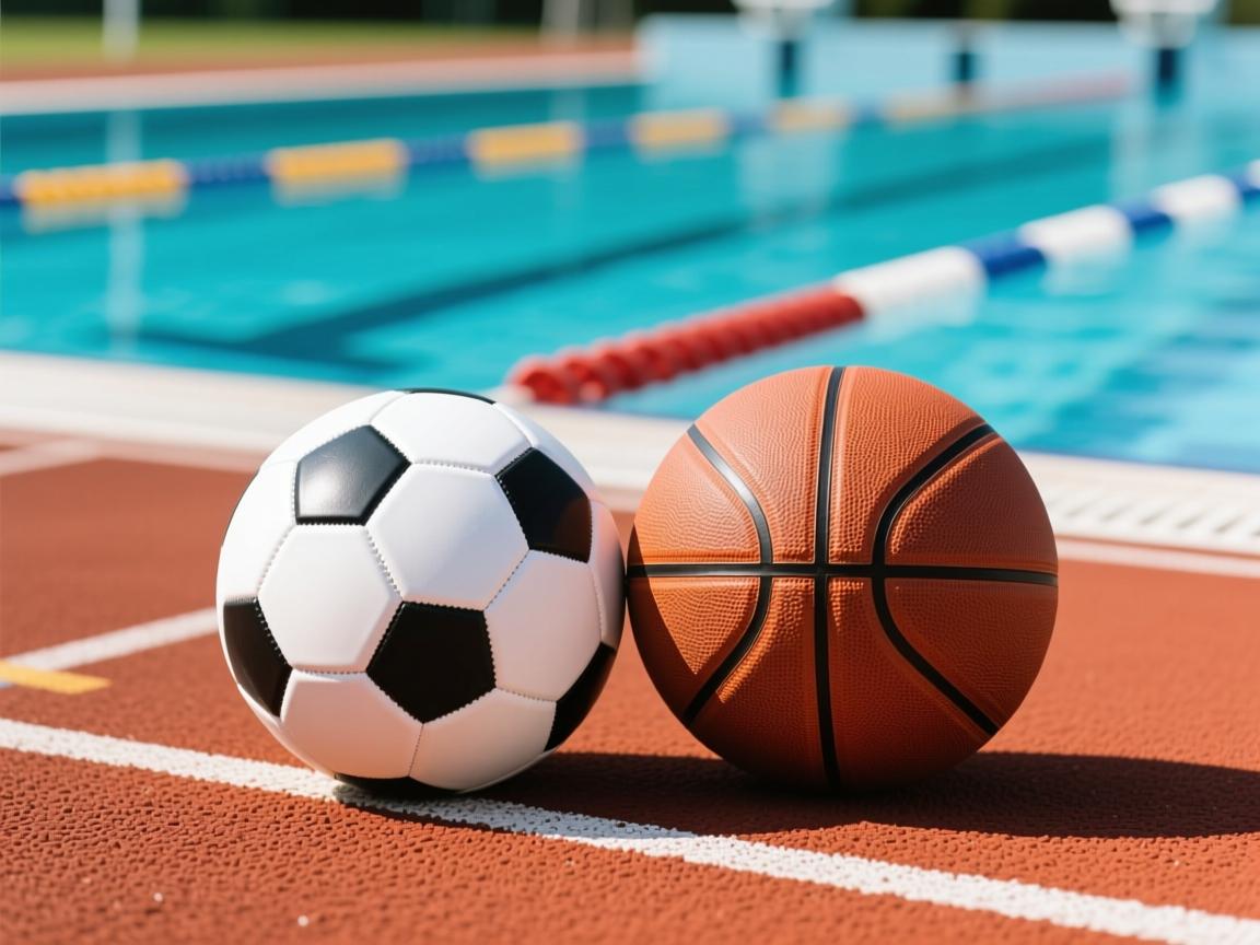 米兰体育下载-中国男篮保持阵容稳定提升默契水平,中国男篮阵容有哪些 第2张