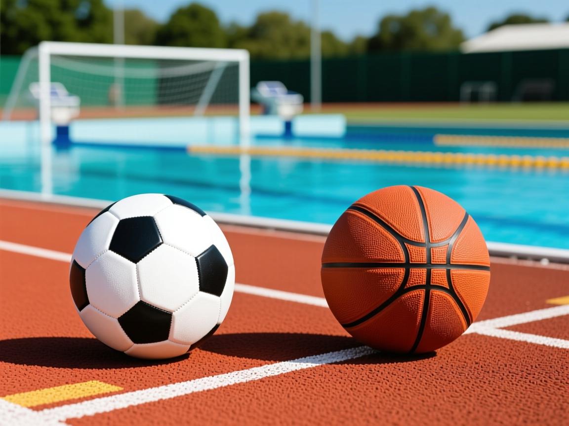 米兰体育下载-中国男篮保持阵容稳定提升默契水平,中国男篮阵容有哪些 第3张