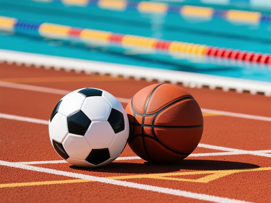 ac米兰中文官网-中国男篮强化控球能力 控制比赛节奏，中国男篮强化控球能力 控制比赛节奏是多少