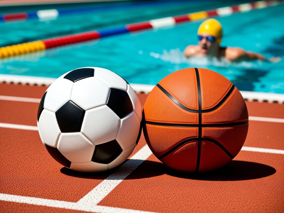 ac米兰中文官网-中国男篮强化控球能力 控制比赛节奏,中国男篮强化控球能力 控制比赛节奏是多少 第2张