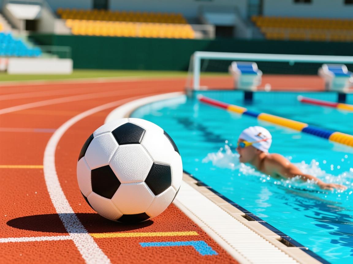 ac米兰中文官网-中国男篮强化控球能力 控制比赛节奏,中国男篮强化控球能力 控制比赛节奏是多少 第3张