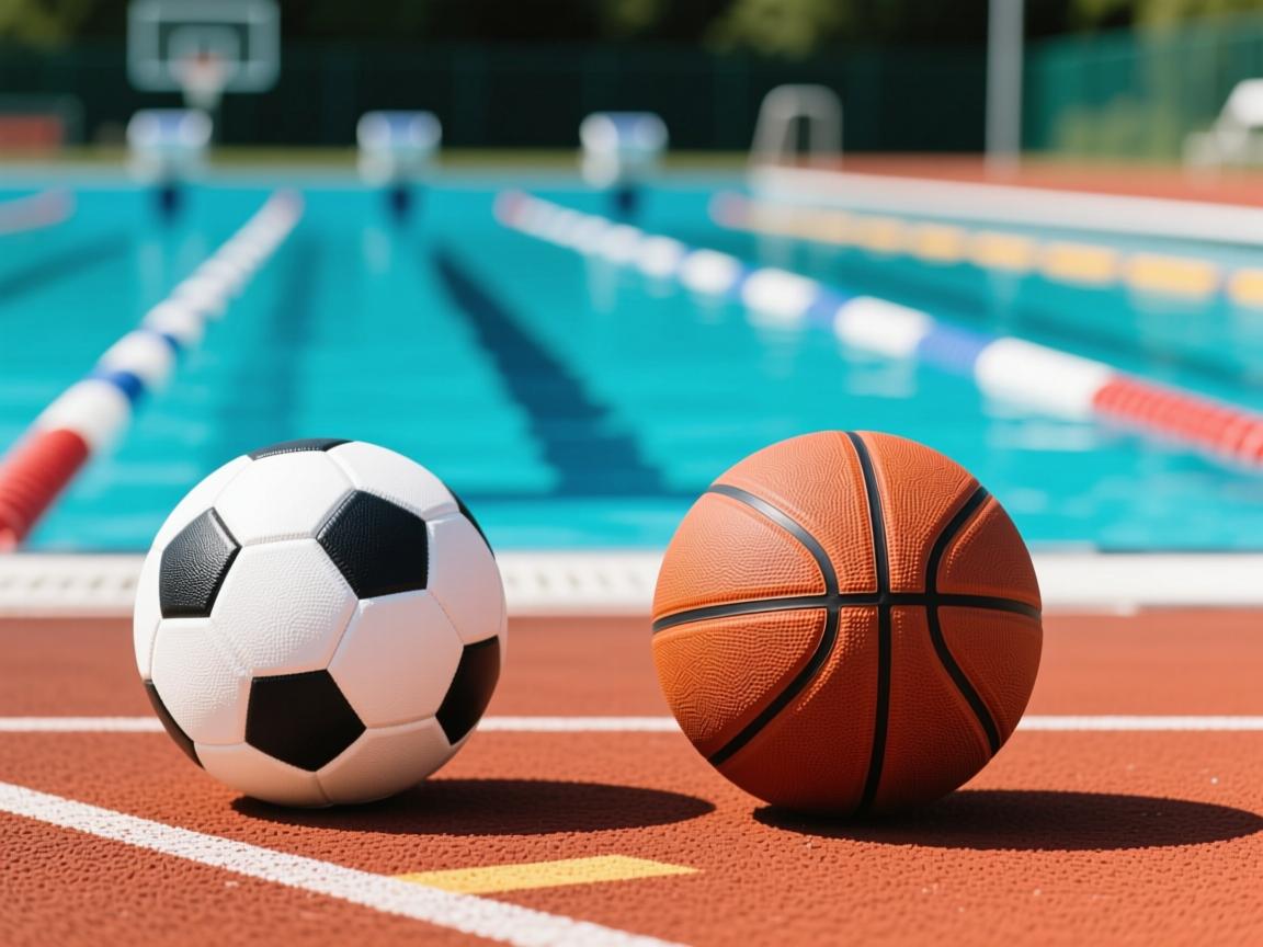 米兰体育官方网站-中国男篮注重技战术与体能的同步训练，中国男篮体能不够