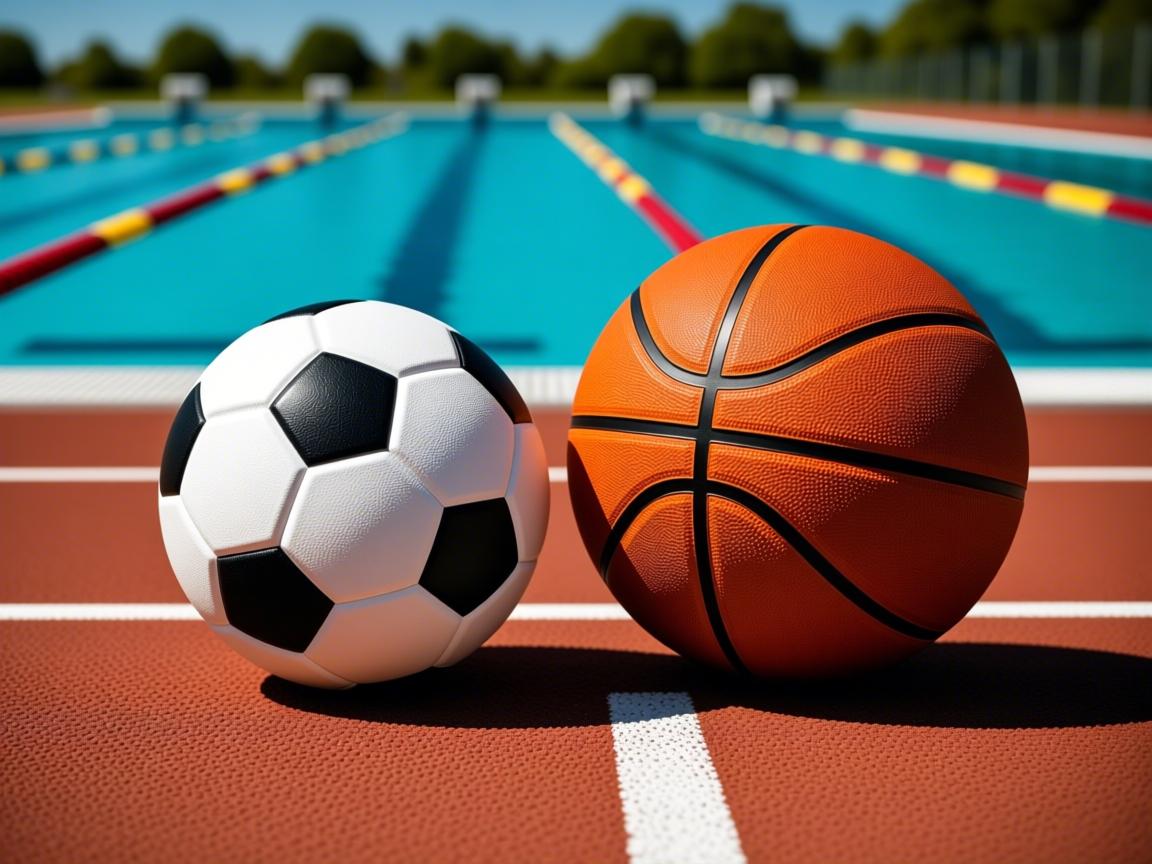 米兰体育官方网站-中国男篮注重技战术与体能的同步训练,中国男篮体能不够 第2张