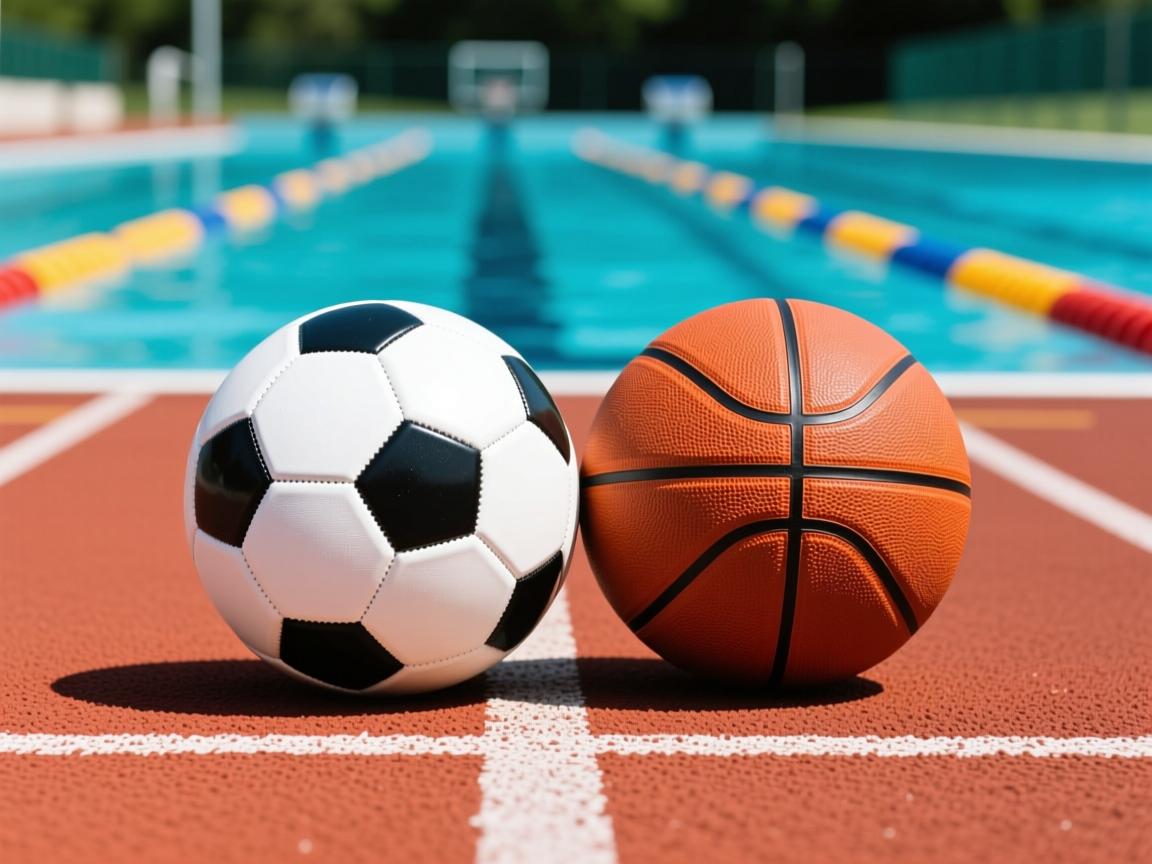 米兰体育官方网站-中国男篮注重技战术与体能的同步训练,中国男篮体能不够 第3张