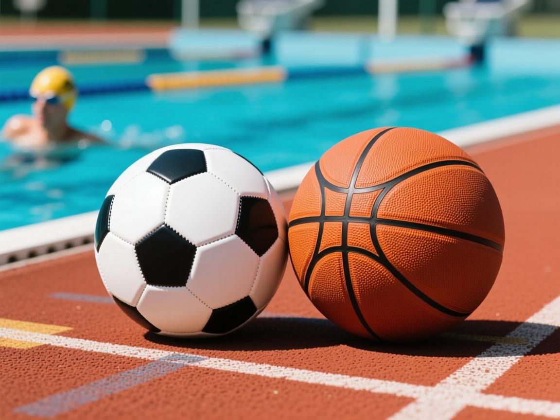 米兰体育在线登录-中超联赛中国女足逆袭 球迷激情澎湃，中超女足联赛赛程