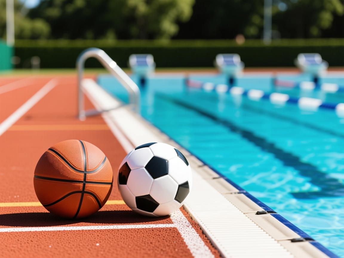 米兰体育在线登录-中超联赛中国女足逆袭 球迷激情澎湃，中超女足联赛赛程  第2张