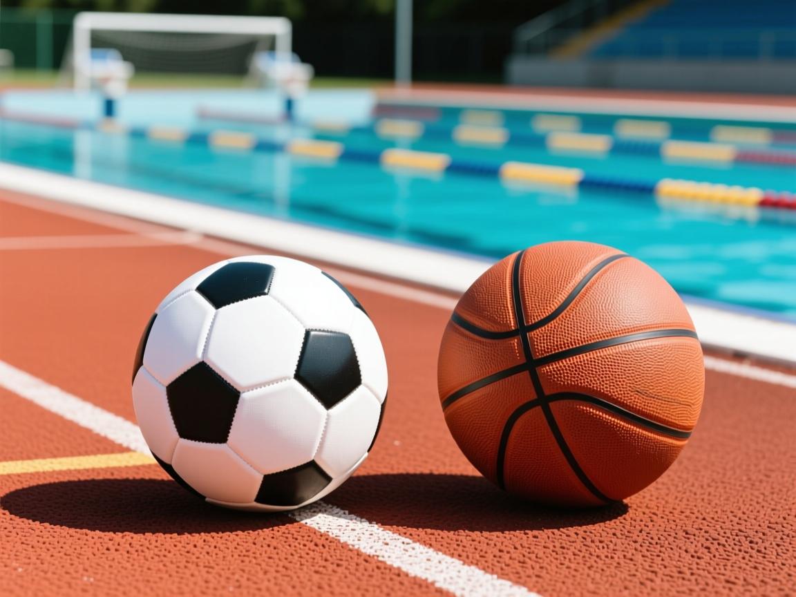 米兰体育在线登录-中超联赛中国女足逆袭 球迷激情澎湃，中超女足联赛赛程  第3张