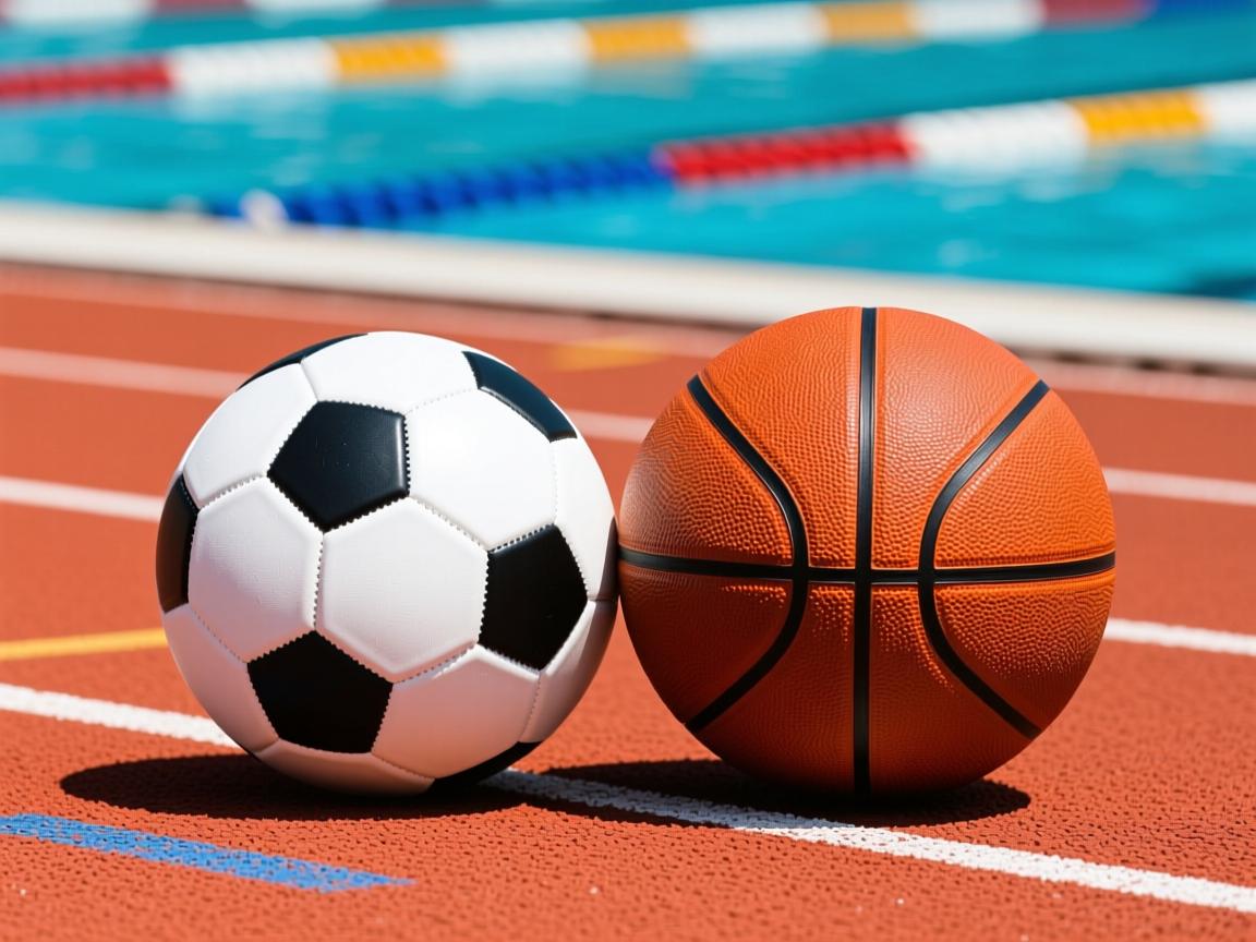 米兰体育登录-中超联赛中国青年队战平 技术分析提升关键，中超青年球员