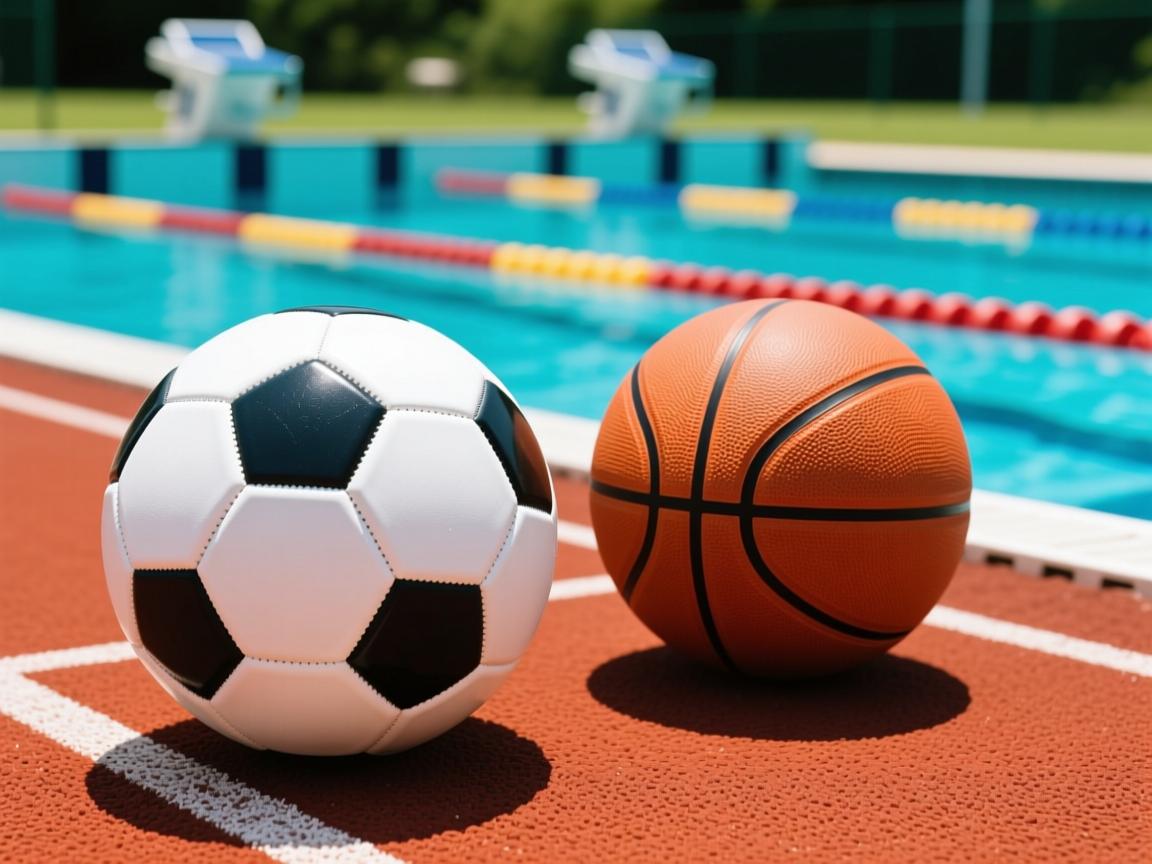 米兰体育登录-中超联赛中国青年队战平 技术分析提升关键,中超青年球员 第2张