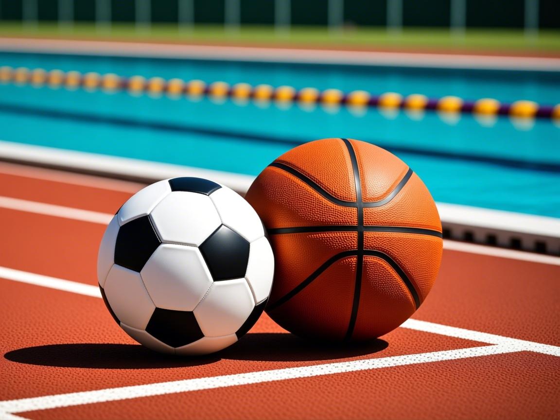 米兰体育登录-中超联赛中国青年队战平 技术分析提升关键,中超青年球员 第3张