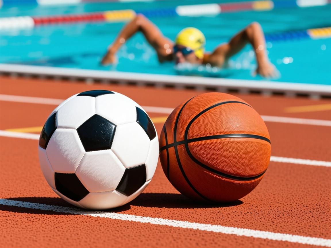 米兰体育app下载安装-主教练是否应根据比分差调整节奏策略，主教练挑战有什么规定