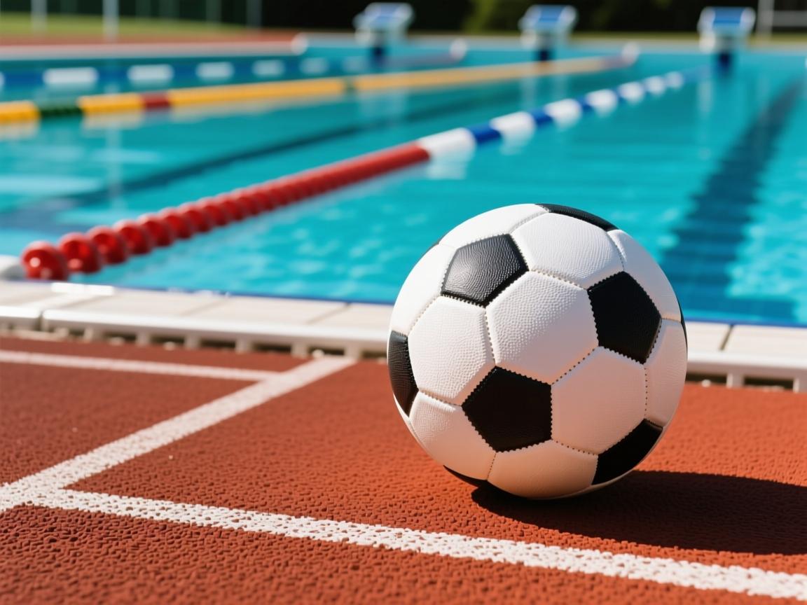 米兰体育app下载安装-主教练是否应根据比分差调整节奏策略，主教练挑战有什么规定  第2张