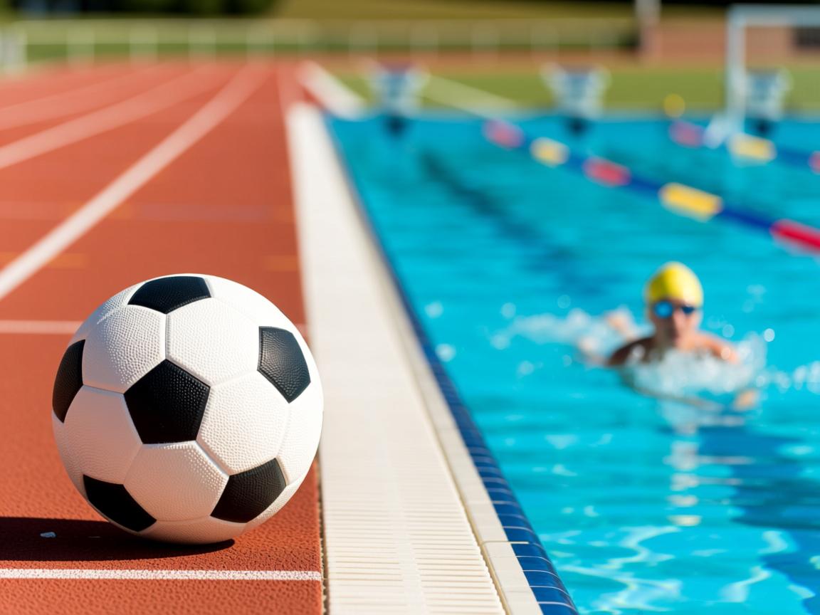 米兰体育app下载安装-主教练是否应根据比分差调整节奏策略，主教练挑战有什么规定  第3张