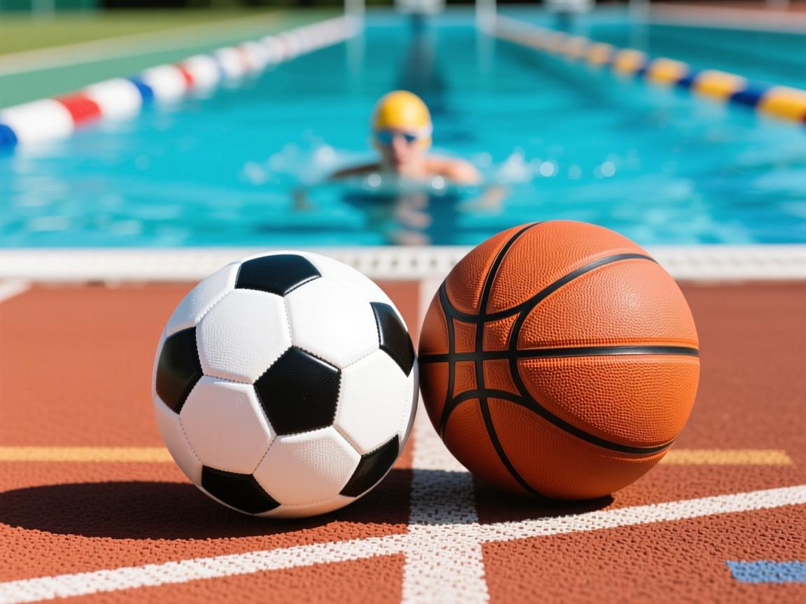 米兰体育官方网站-五大联赛教练战术理念是否影响本国国家队发展，五大联赛主教练