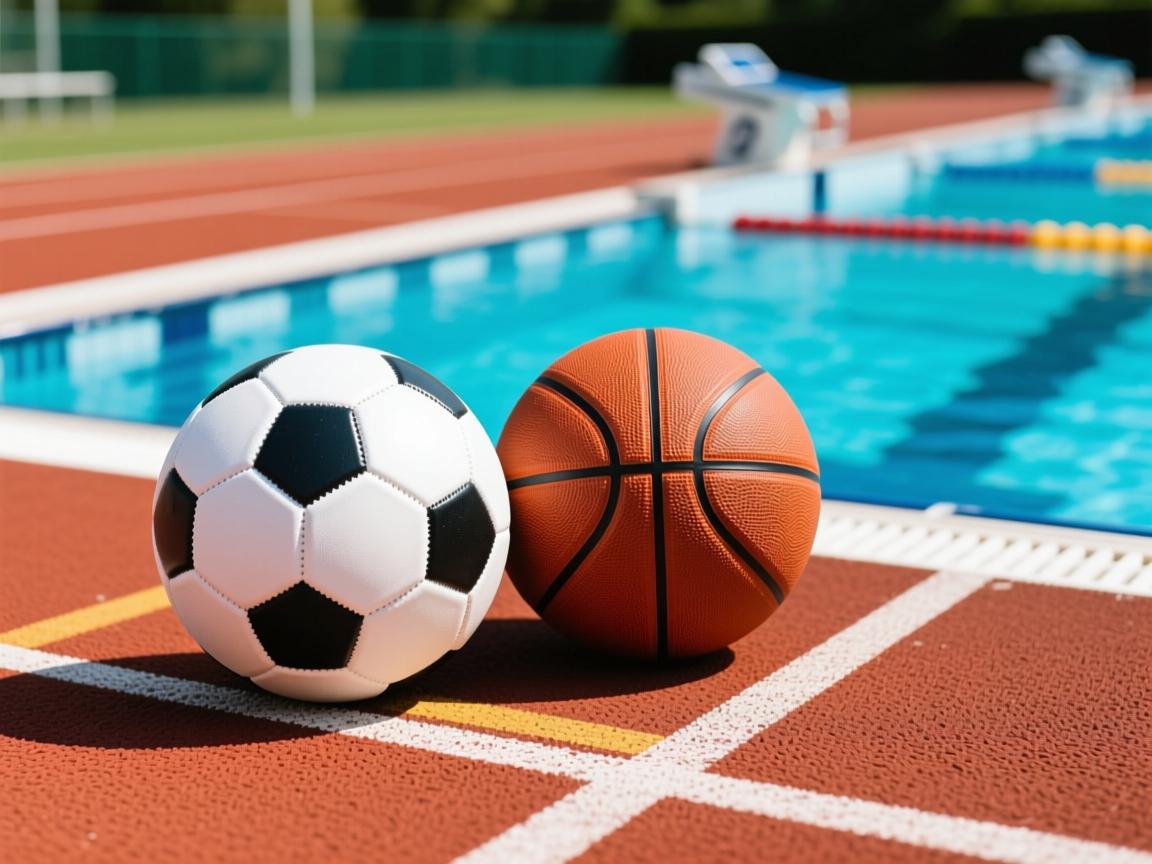 米兰体育官方网站-五大联赛教练战术理念是否影响本国国家队发展,五大联赛主教练 第2张