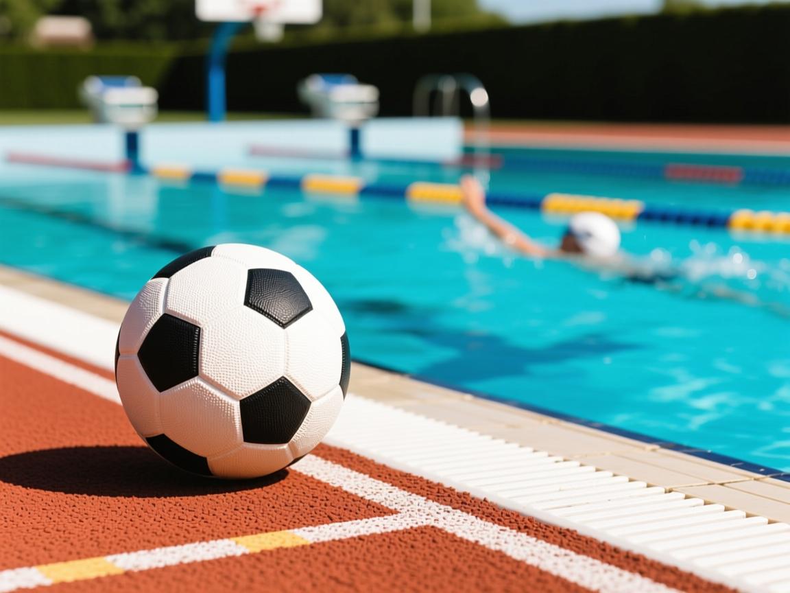 米兰体育官方网站-五大联赛教练战术理念是否影响本国国家队发展,五大联赛主教练 第3张