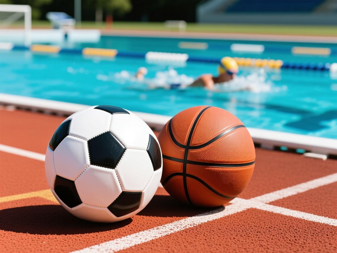 米兰体育-五大联赛是否将中场强度训练作为节奏稳定核心,五大联赛节奏最快 第2张