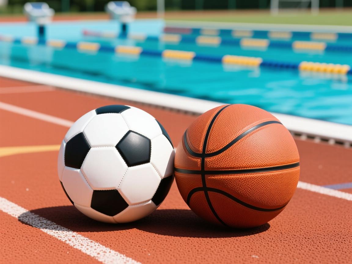 米兰体育-五大联赛是否将中场强度训练作为节奏稳定核心，五大联赛节奏最快