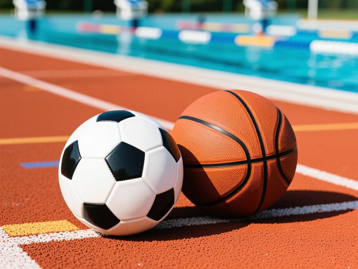 米兰体育-五大联赛是否将中场强度训练作为节奏稳定核心,五大联赛节奏最快 第3张