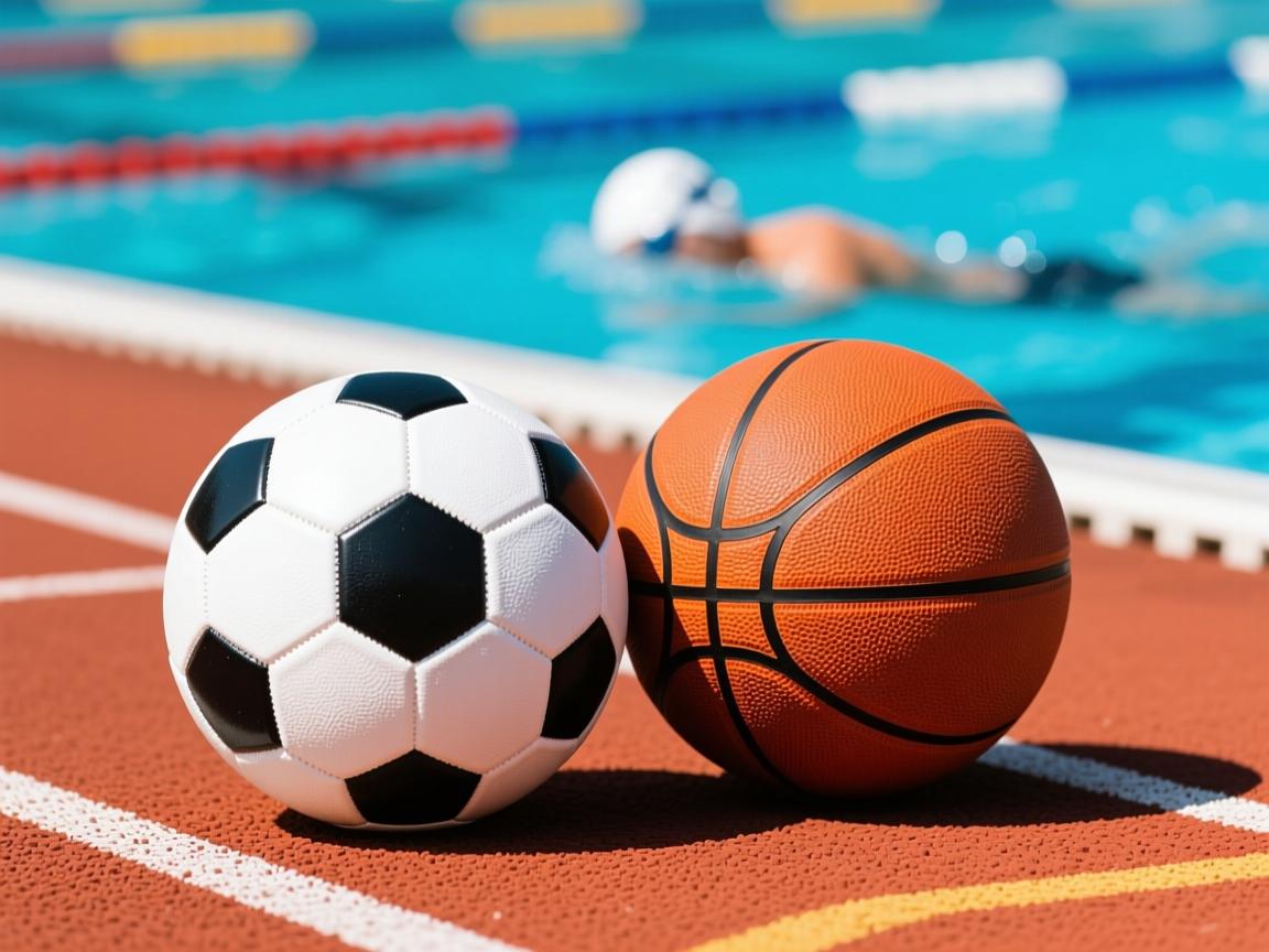 米兰体育报官网-五大联赛球队是否在关键阶段避免战术冒险，五大联赛形势