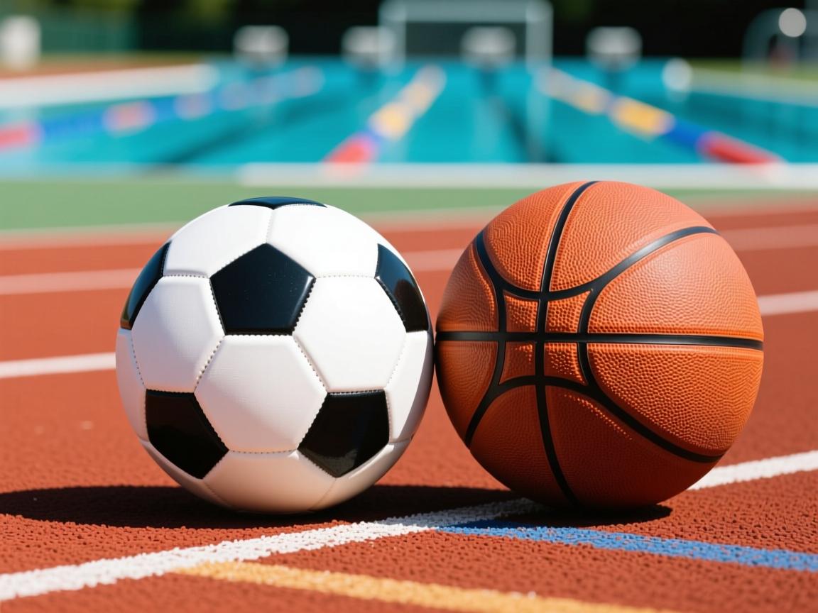 米兰体育报官网-五大联赛球队是否在关键阶段避免战术冒险，五大联赛形势  第2张