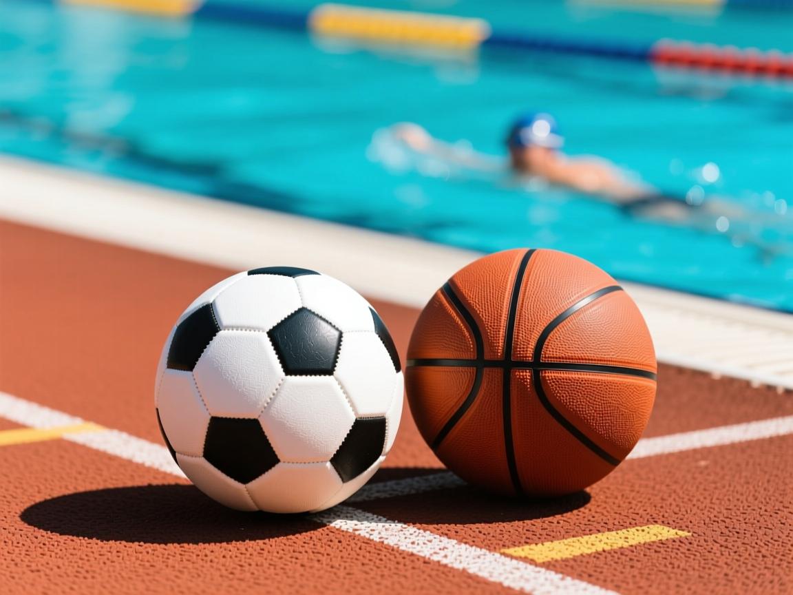 米兰体育报官网-五大联赛球队是否在关键阶段避免战术冒险，五大联赛形势  第3张