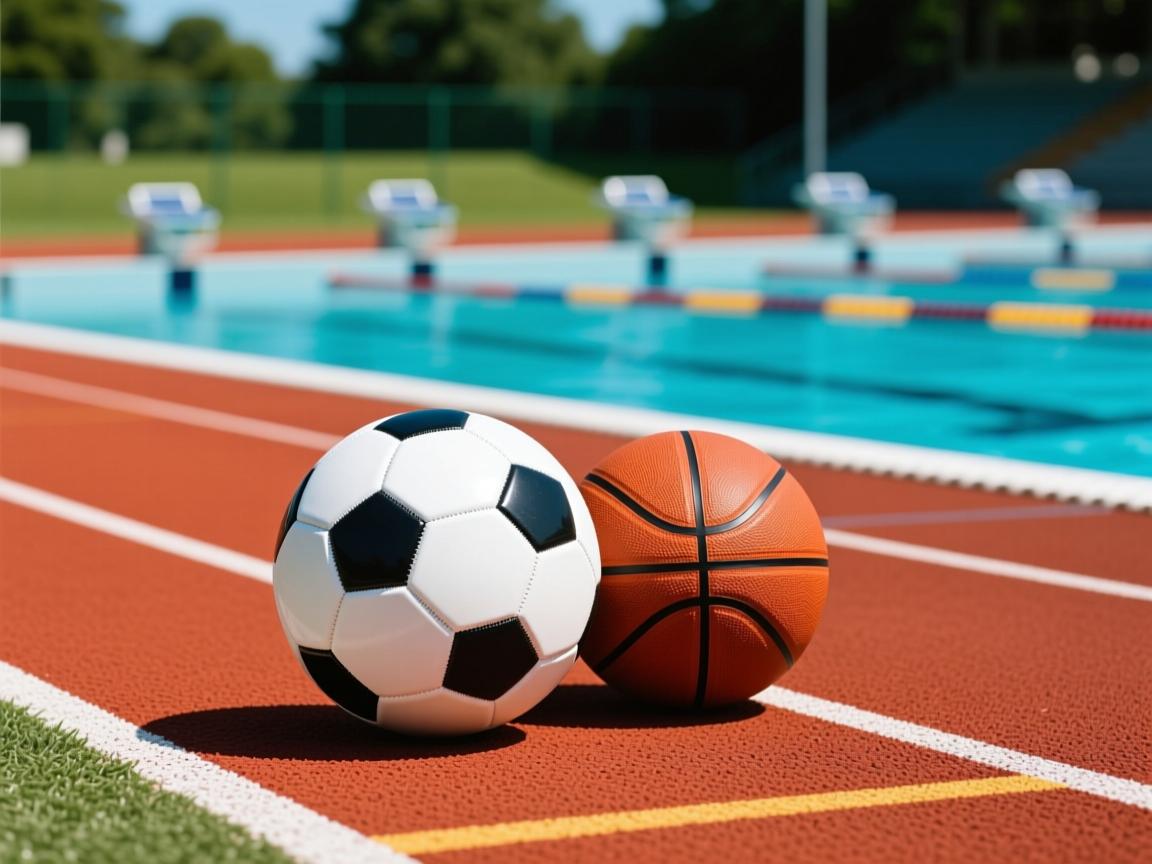 米兰体育入口-亚冠联赛国家队爆冷 球迷分析战术漏洞，亚冠联赛扩军