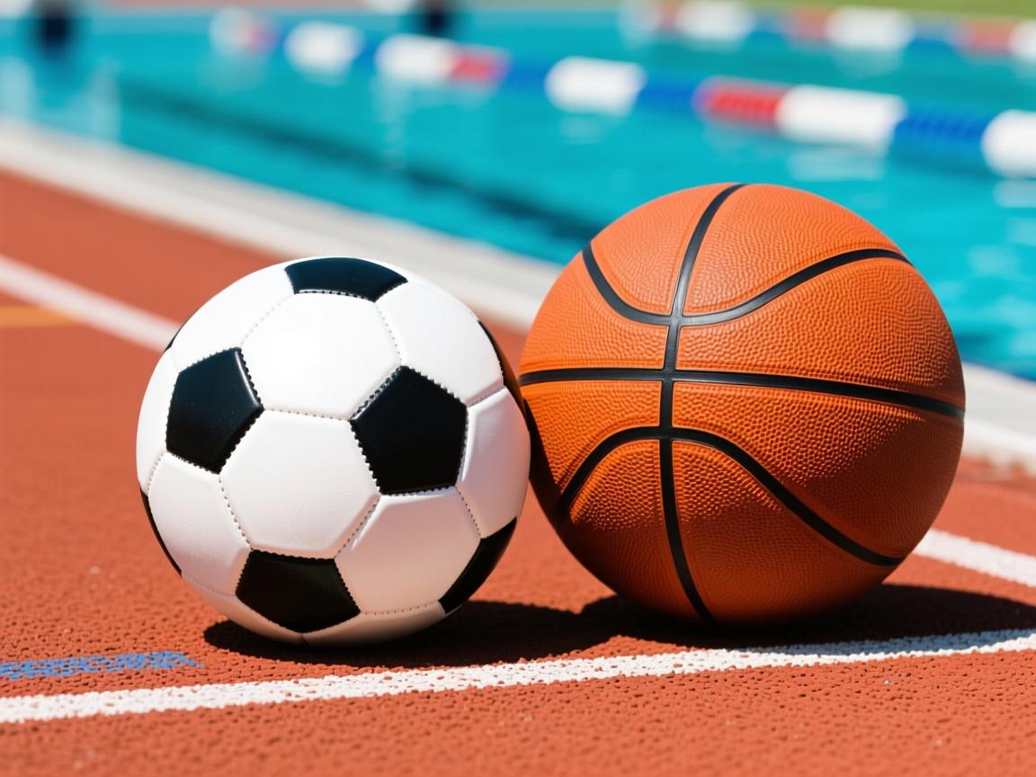 米兰体育入口-亚冠联赛国家队爆冷 球迷分析战术漏洞，亚冠联赛扩军  第2张