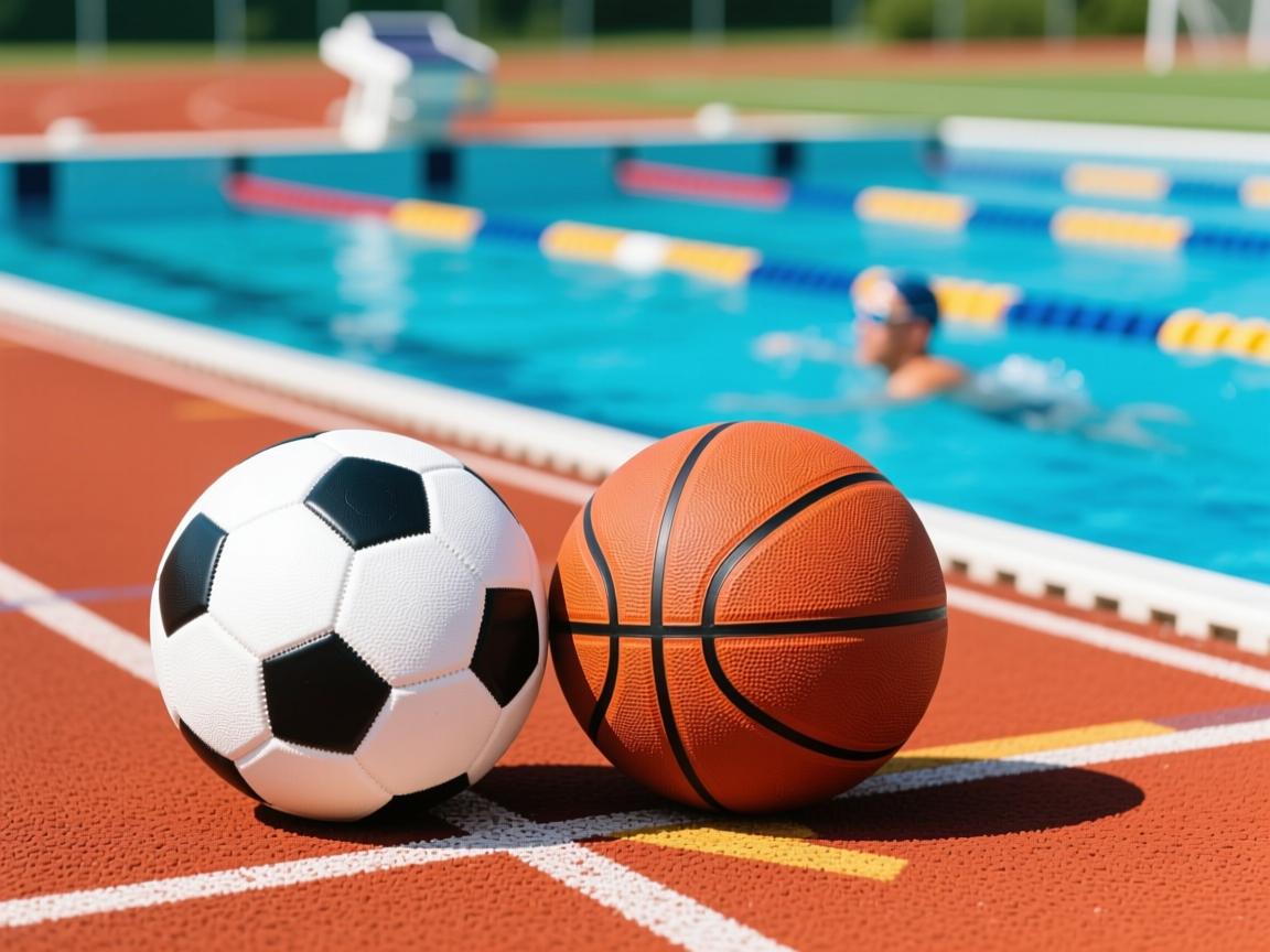 米兰体育入口-亚冠联赛国家队爆冷 球迷分析战术漏洞，亚冠联赛扩军  第3张