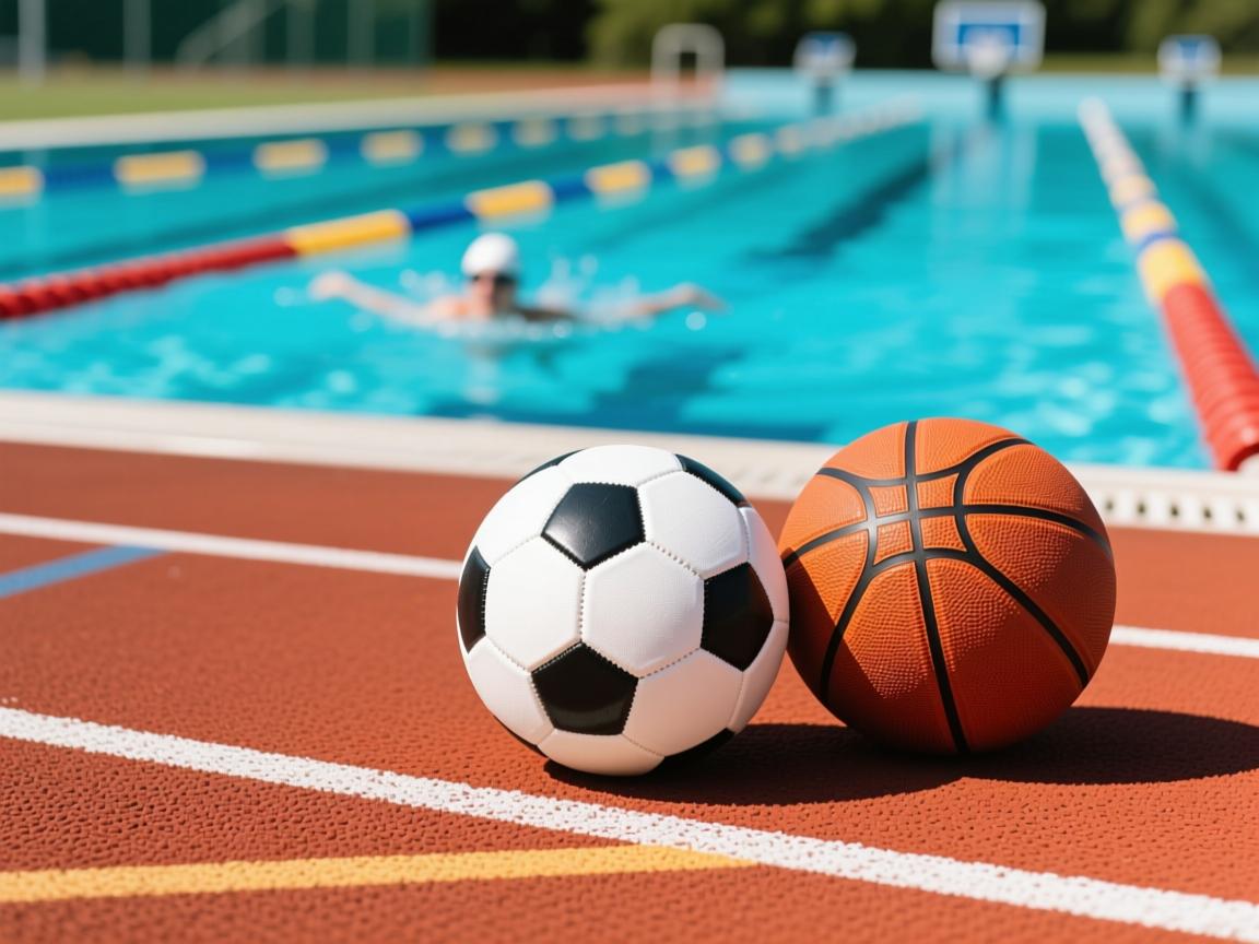 米兰体育官方下载-亚洲杯中国足球战胜 球迷集体庆祝胜利，中国足球亚洲杯亚军