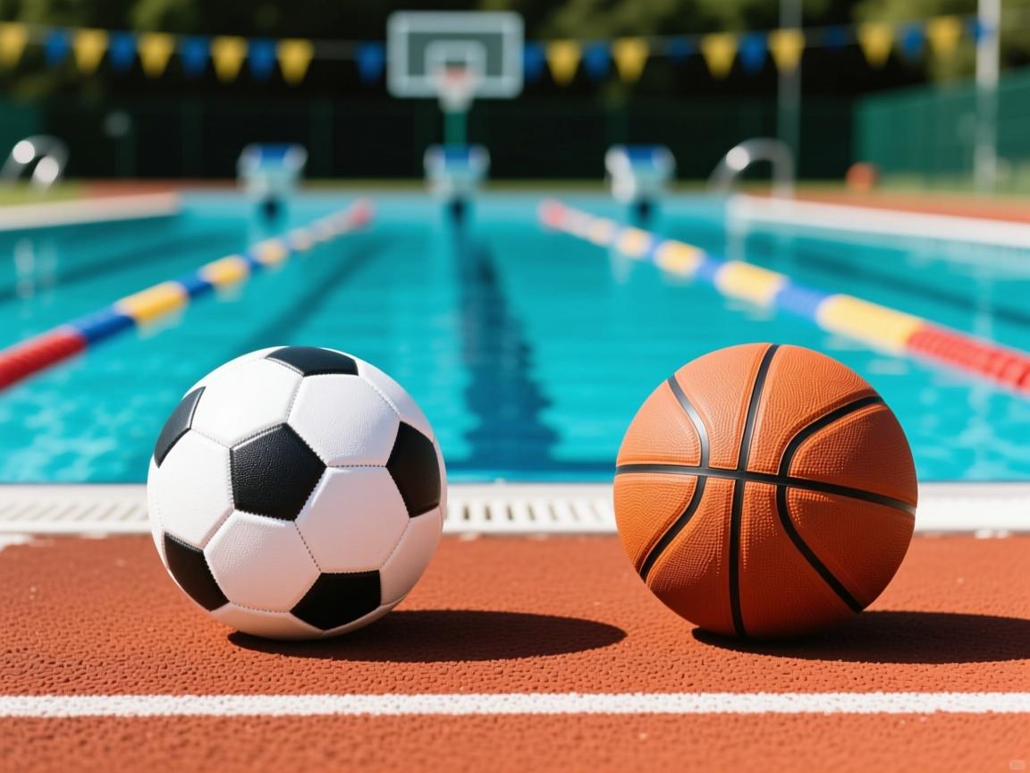 米兰体育官方下载-亚洲杯中国足球战胜 球迷集体庆祝胜利,中国足球亚洲杯亚军 第3张