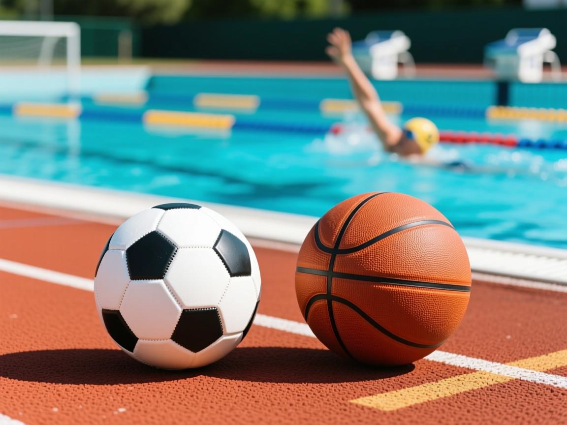 米兰体育官方下载-亚洲杯中国足球战胜 球迷集体庆祝胜利,中国足球亚洲杯亚军 第2张