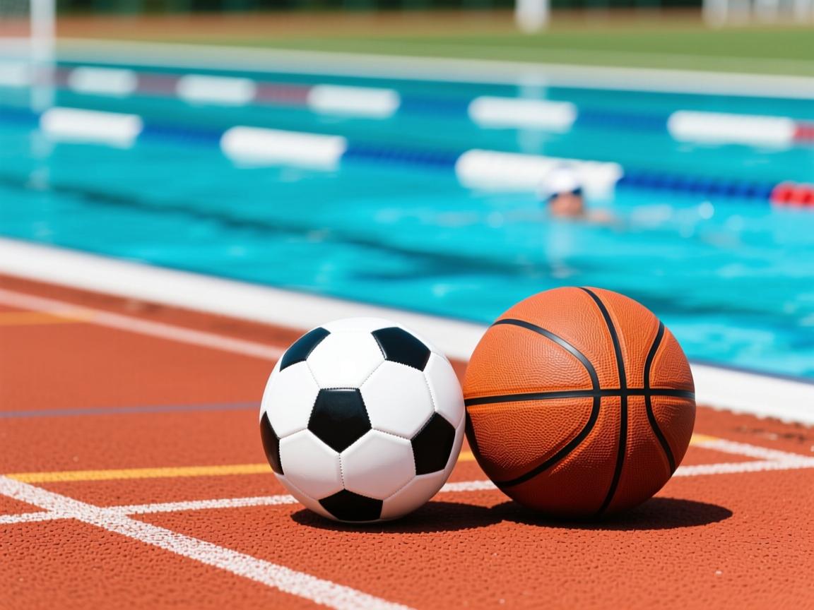 米兰体育入口-体育新闻中心启动体育赛事内容智能生成平台，体育赛事报道  第2张