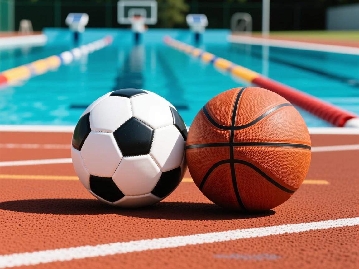 米兰体育在线登录-体育新闻中心深化体育音视频资产全链路管理机制  第3张