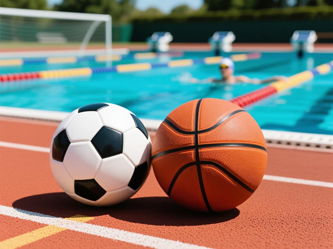 米兰体育在线登录-体育新闻中心深化体育音视频资产全链路管理机制  第2张