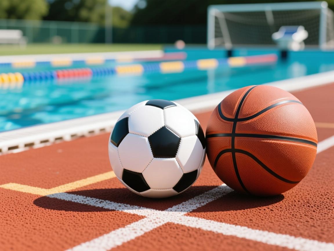 米兰体育官方下载-体育精神主题演讲比赛传播正能量，体育精神主题演讲比赛传播正能量文案