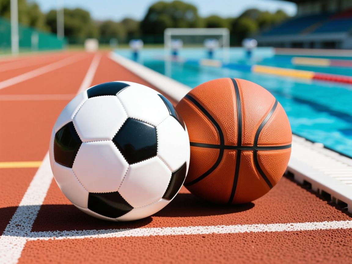 米兰体育官方下载-体育精神主题演讲比赛传播正能量，体育精神主题演讲比赛传播正能量文案  第2张