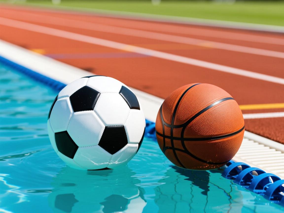 米兰体育平台-俱乐部战略规划执行力不足，俱乐部战略规划执行力不足的表现