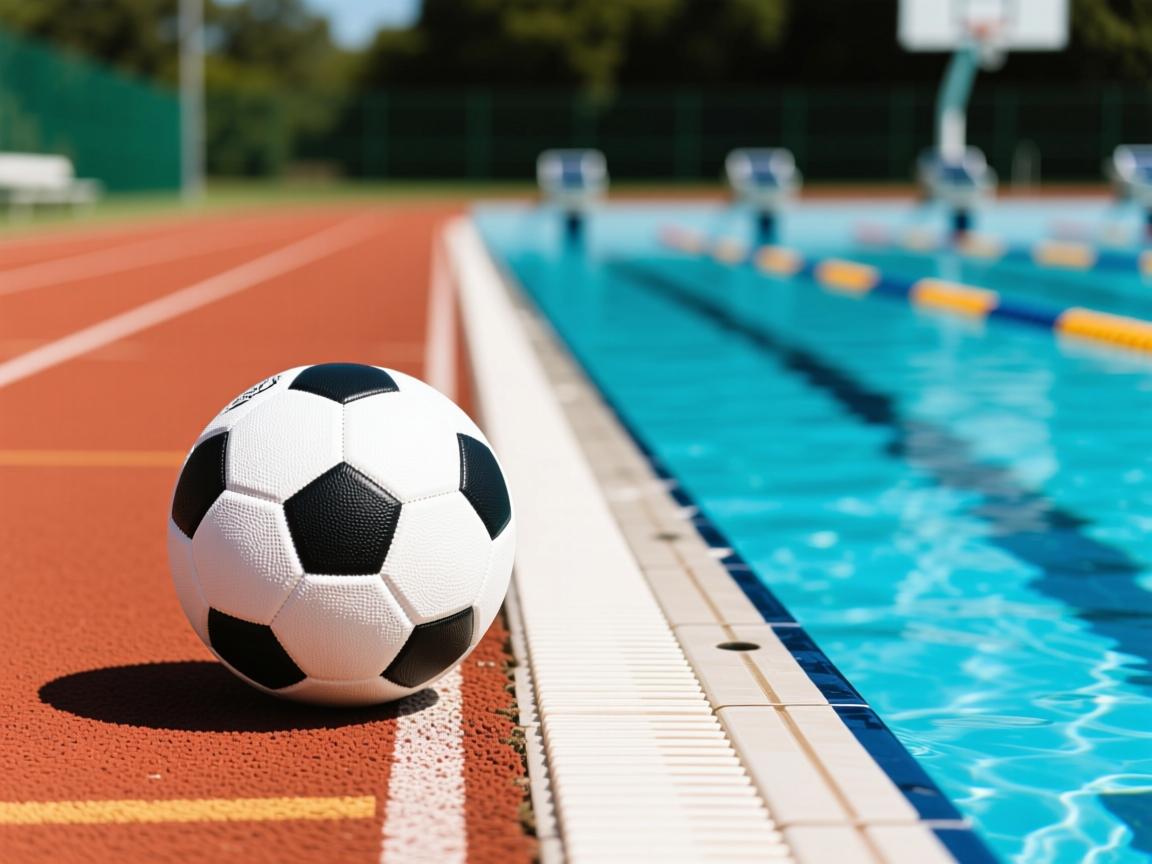 米兰体育平台-俱乐部战略规划执行力不足，俱乐部战略规划执行力不足的表现  第3张