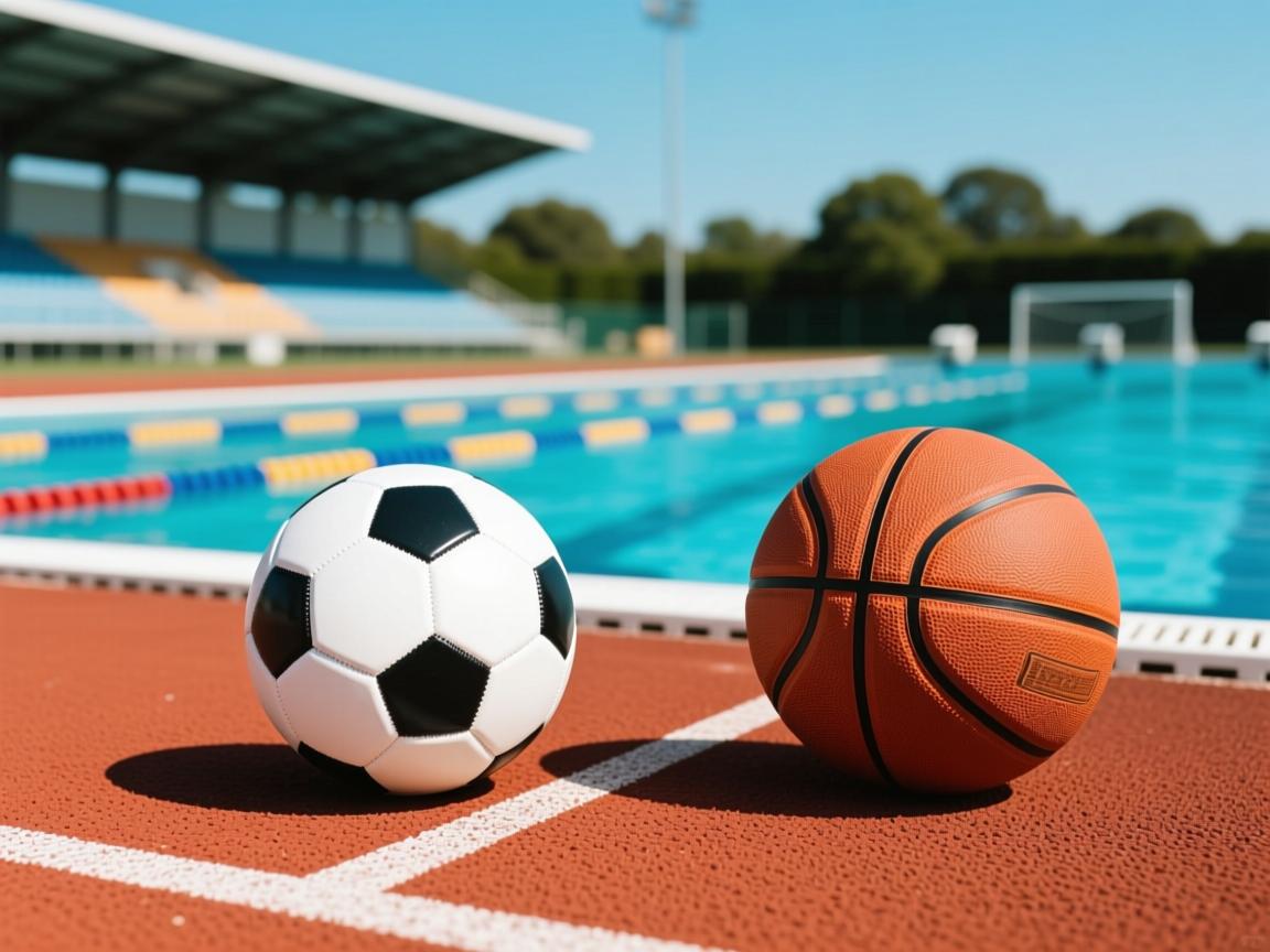 米兰体育平台-俱乐部战略规划执行力不足，俱乐部战略规划执行力不足的表现  第2张