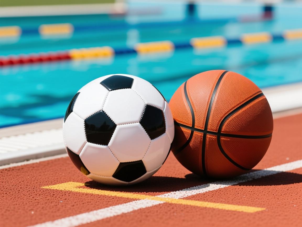 米兰体育app官网-全民健身活动与旅游项目深度融合，全民健身活动与旅游项目深度融合研究  第2张