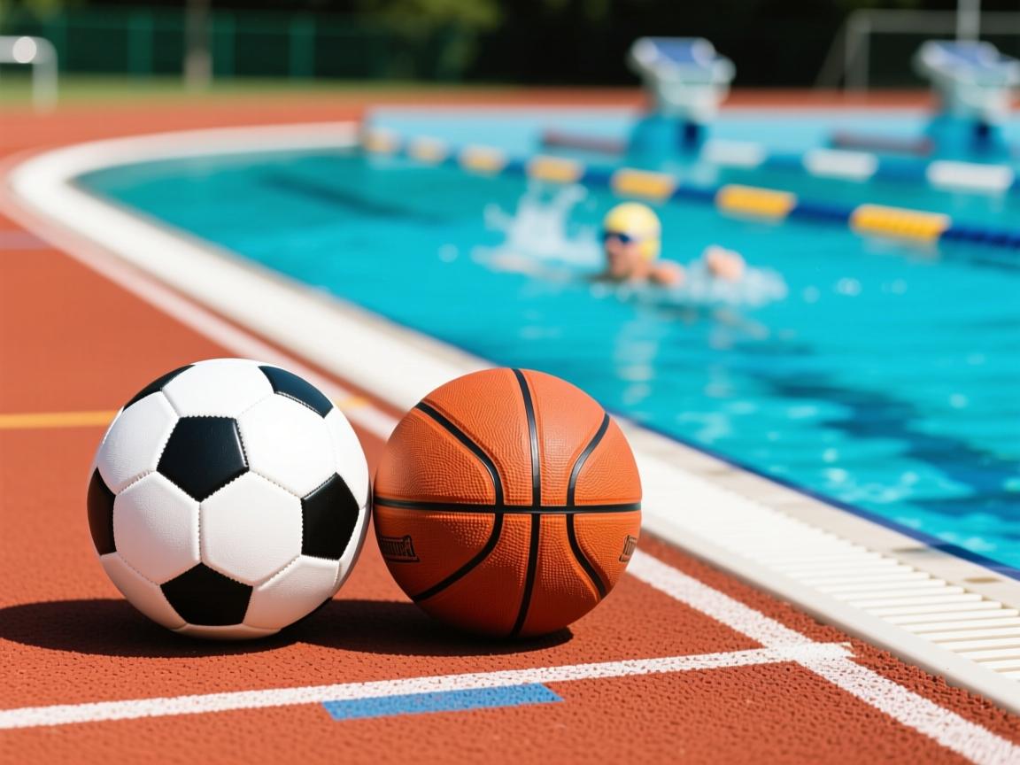 米兰体育app官网-全民健身活动与旅游项目深度融合，全民健身活动与旅游项目深度融合研究  第3张