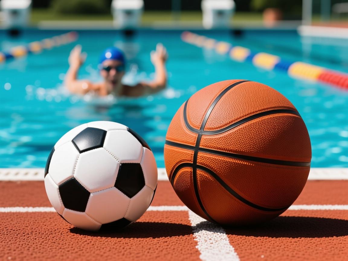 米兰app体育下载-切尔西中场控制全场，节奏掌握精准，切尔西最强中场组合  第2张