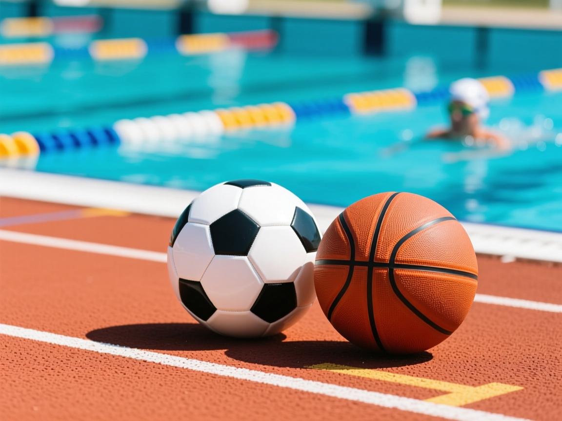 米兰app体育下载-切尔西中场控制全场，节奏掌握精准，切尔西最强中场组合  第3张