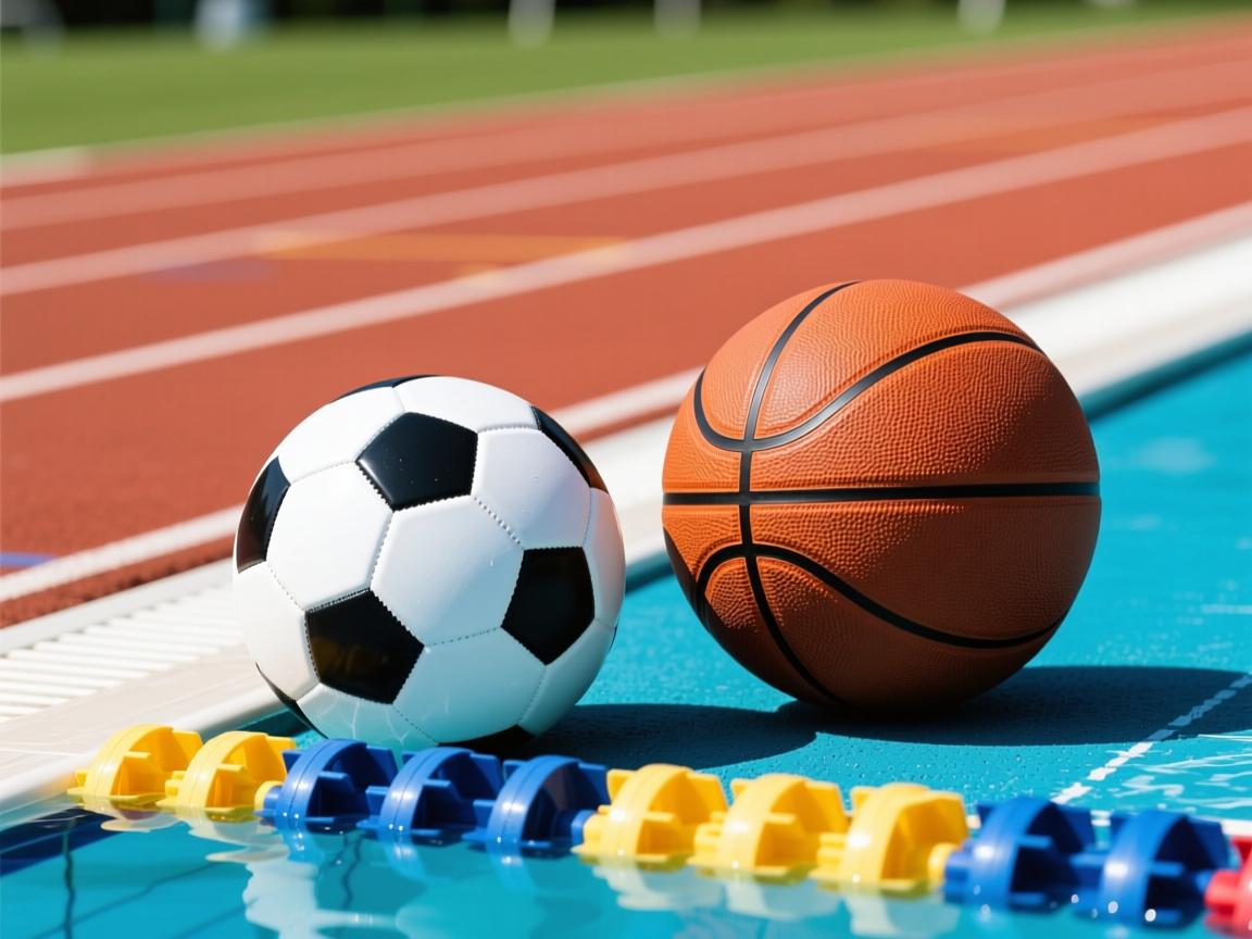 米兰体育官网下载-利物浦中后场连线打出高质量推进，利物浦的中场  第2张