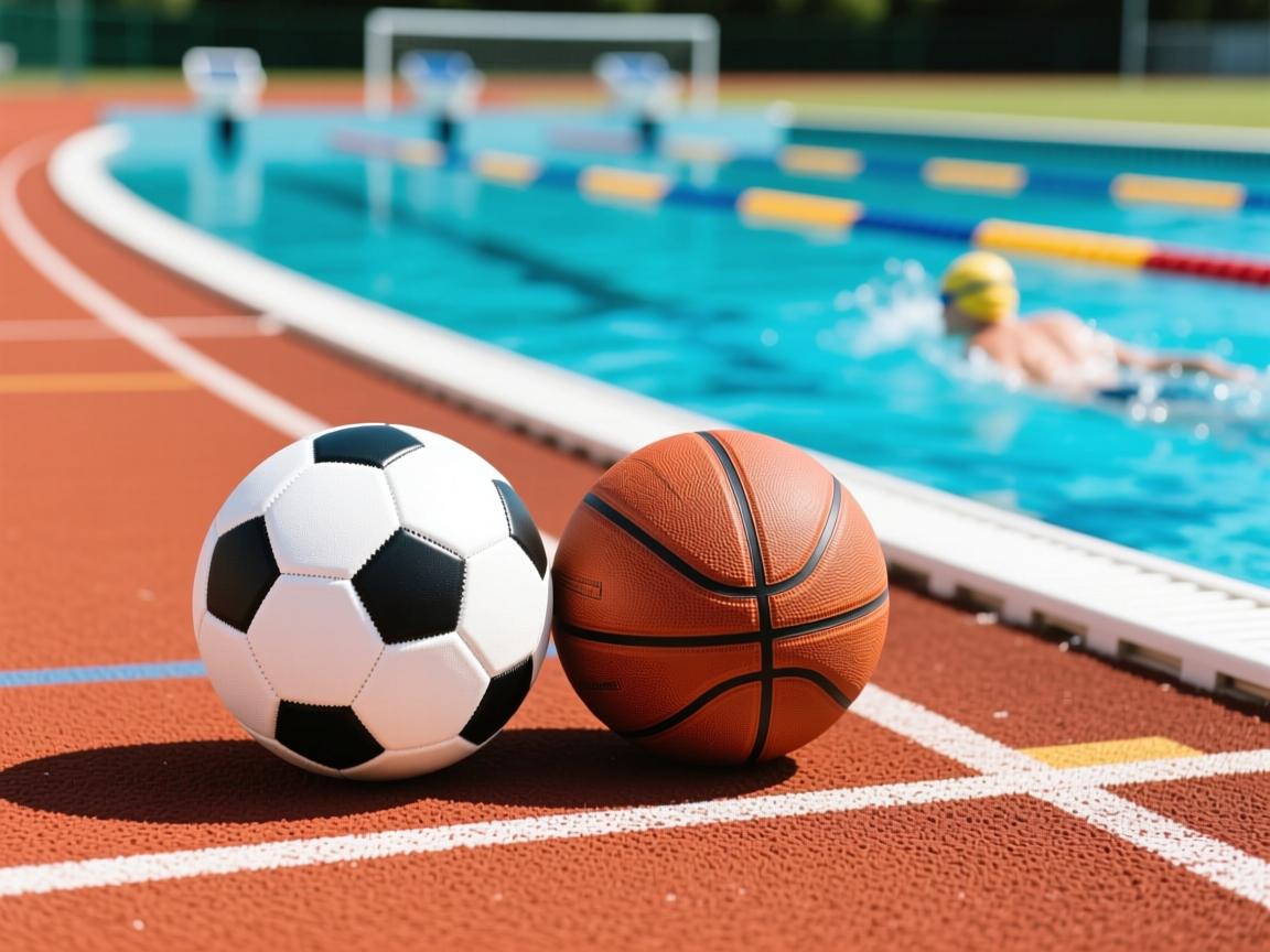 米兰体育官网下载-利物浦中后场连线打出高质量推进，利物浦的中场