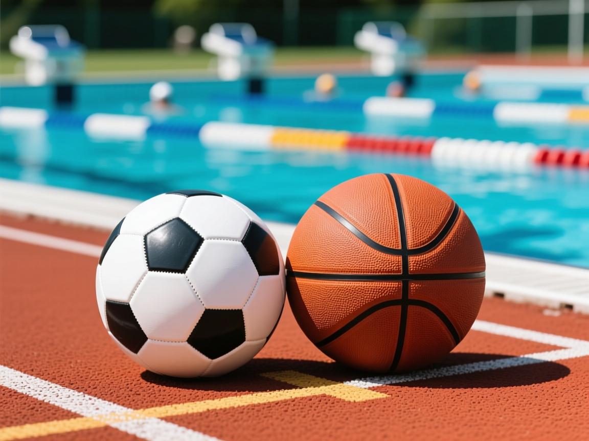 米兰体育官网下载-利物浦中后场连线打出高质量推进，利物浦的中场  第3张