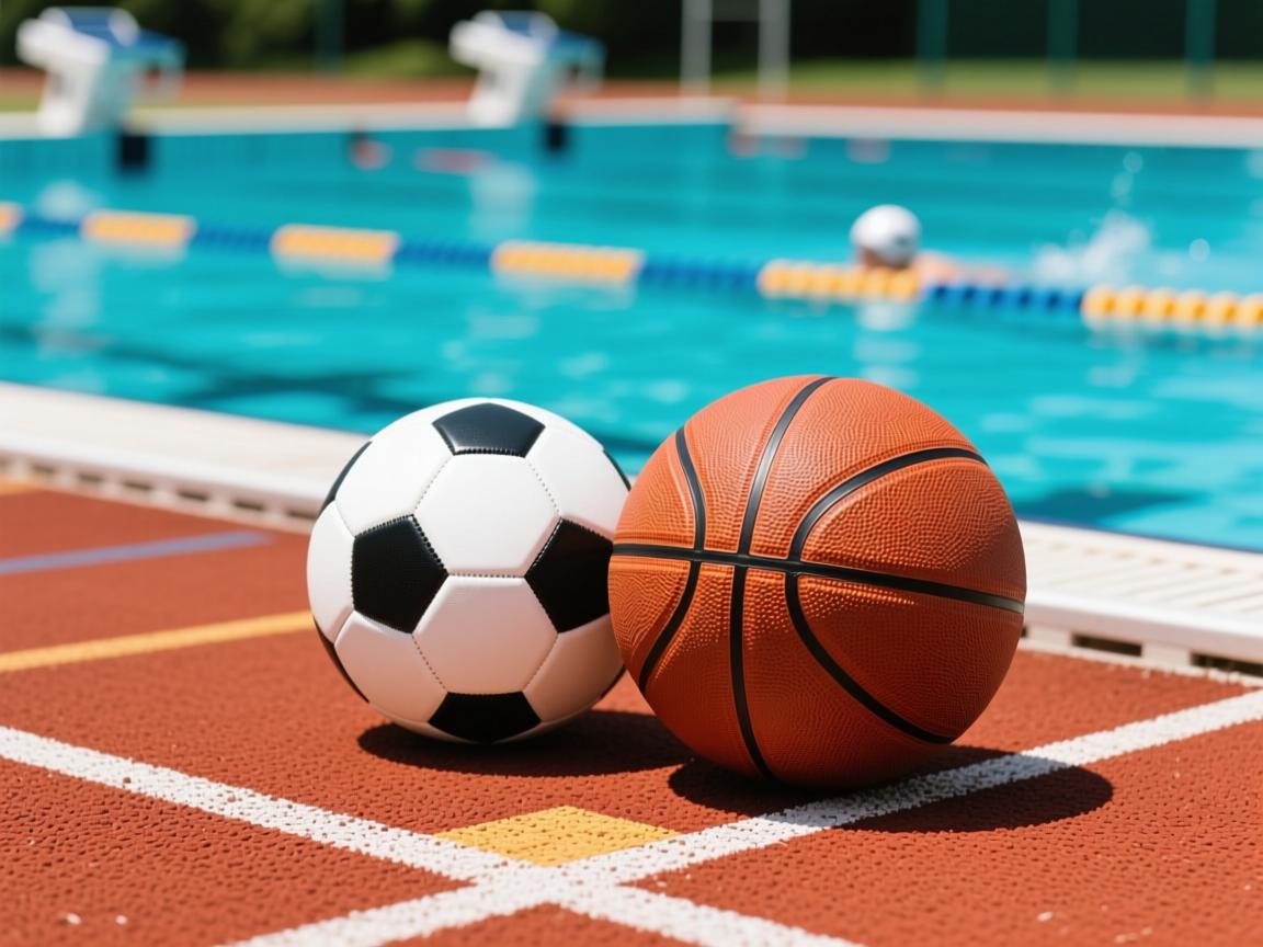 米兰体育下载-北京鸭加强突破能力打破对方严密防守，北京鸭怎么吃法  第2张