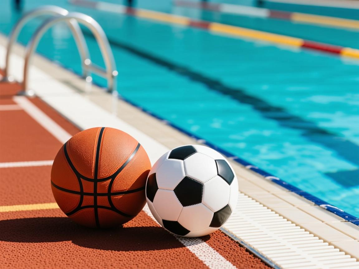 米兰体育下载-北京鸭加强突破能力打破对方严密防守，北京鸭怎么吃法  第3张