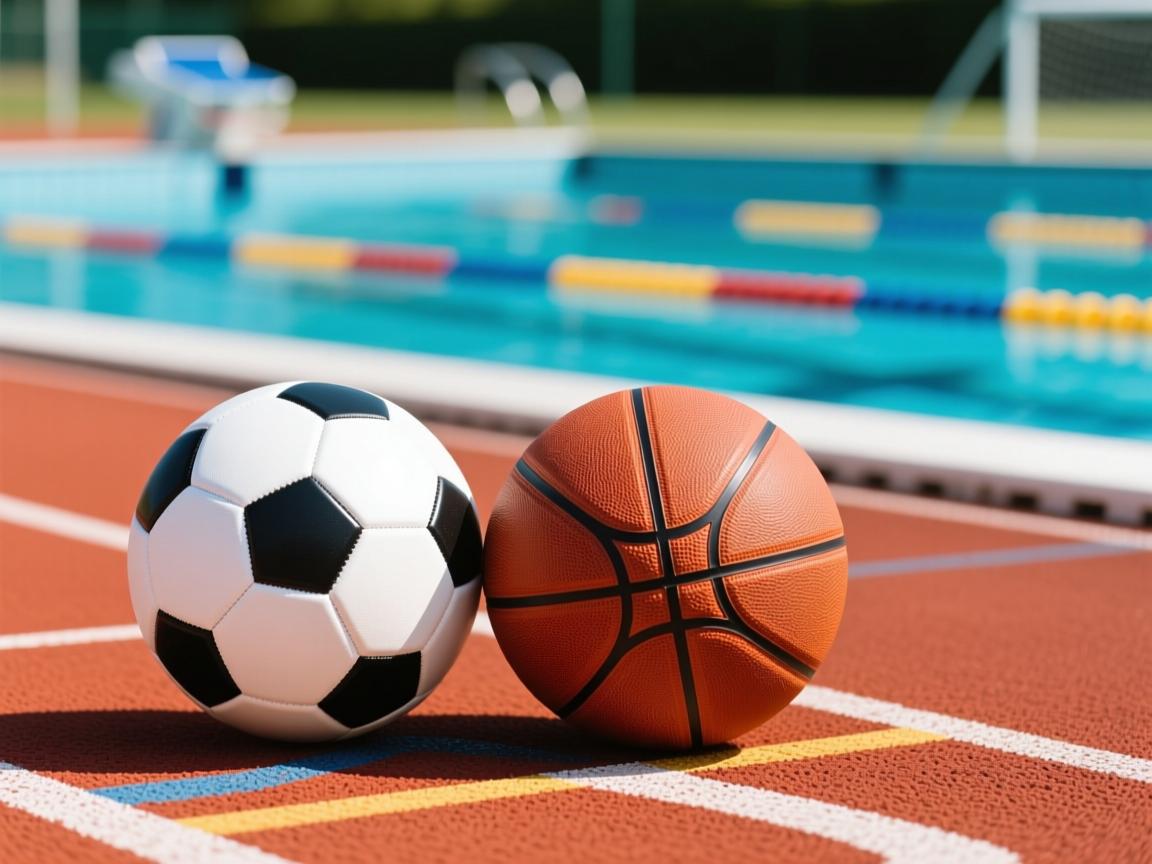 米兰体育网页版-印度队2024年世界杯：强攻与反击相结合，技战术不断优化，印度参加世界杯预选赛了吗  第2张